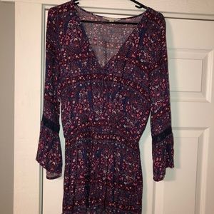 American Eagle Jumper